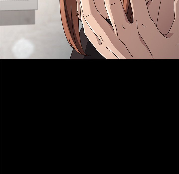 Man of The House - Chapter 13 [photo 19] - MangaPorn