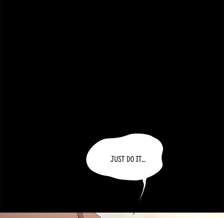 Man of The House - Chapter 13 [photo 191] - MangaPorn