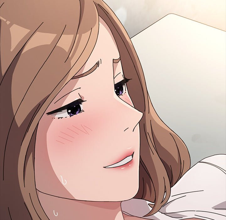 Man of The House - Chapter 13 [photo 192] - MangaPorn