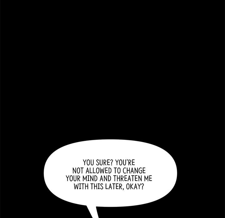 Man of The House - Chapter 13 [photo 194] - MangaPorn