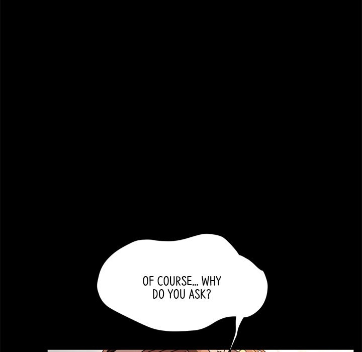 Man of The House - Chapter 13 [photo 202] - MangaPorn