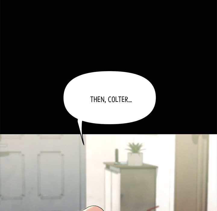 Man of The House - Chapter 13 [photo 205] - MangaPorn