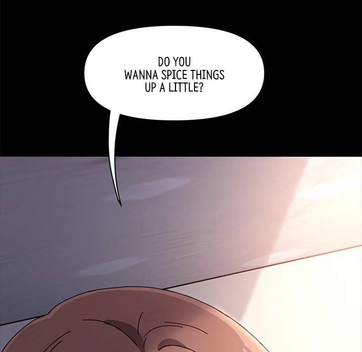 Man of The House - Chapter 13 [photo 208] - MangaPorn