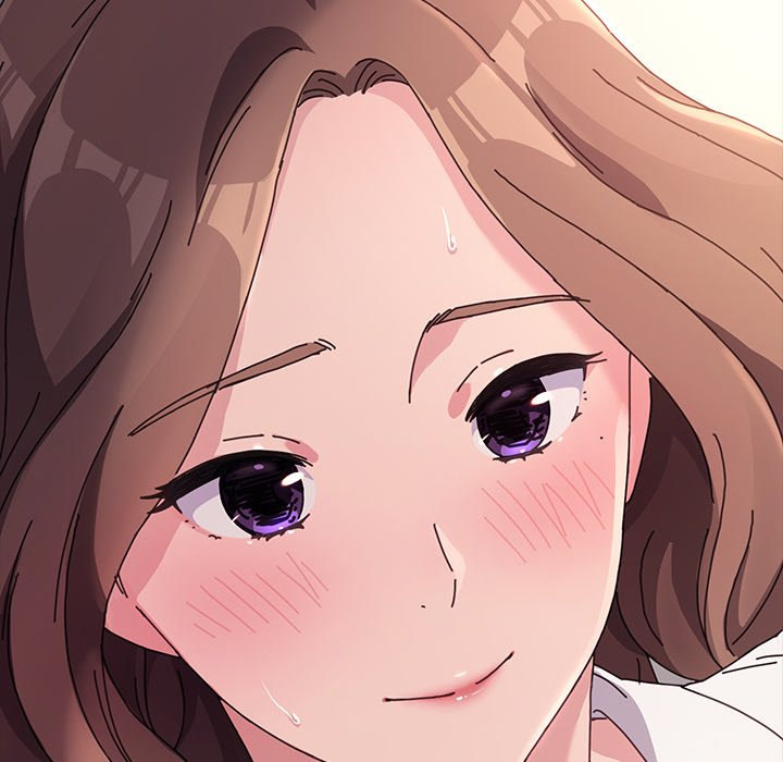 Man of The House - Chapter 13 [photo 209] - MangaPorn