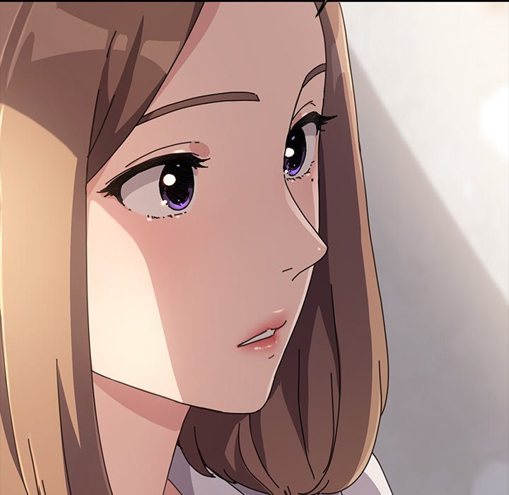 Man of The House - Chapter 13 [photo 26] - MangaPorn