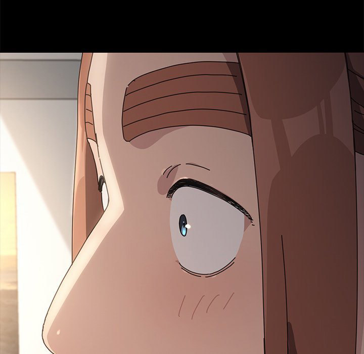 Man of The House - Chapter 13 [photo 30] - MangaPorn