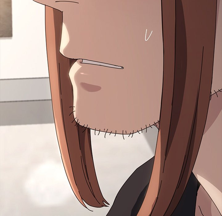 Man of The House - Chapter 13 [photo 31] - MangaPorn