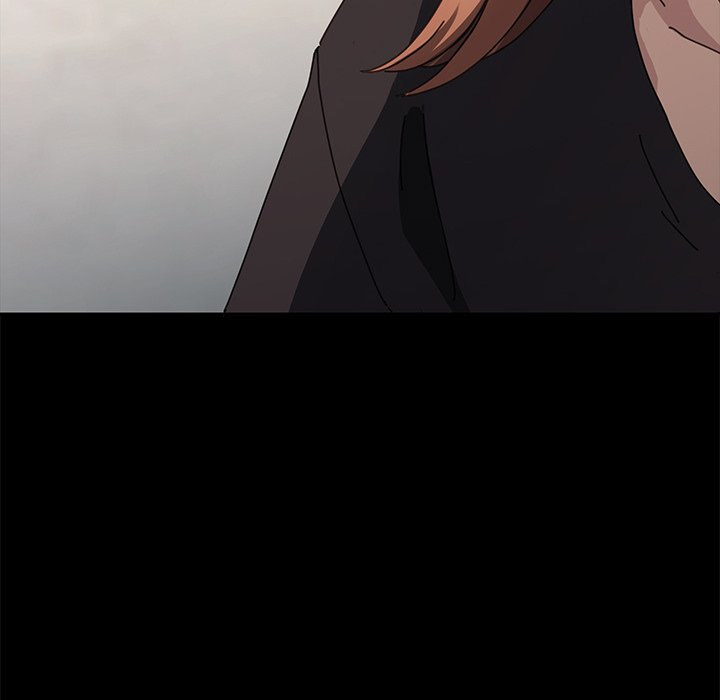 Man of The House - Chapter 13 [photo 32] - MangaPorn