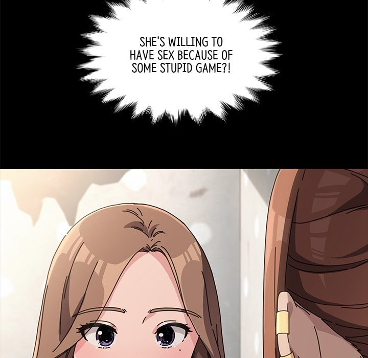 Man of The House - Chapter 13 [photo 34] - MangaPorn