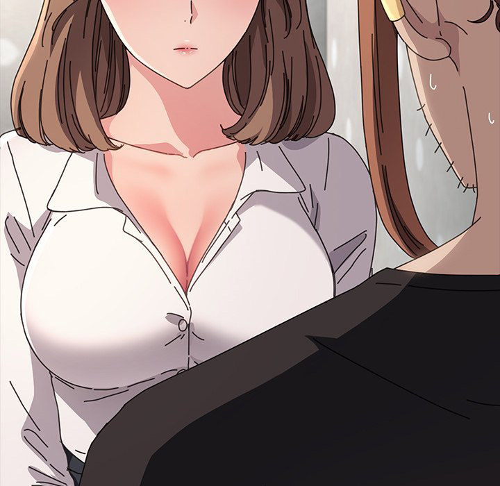 Man of The House - Chapter 13 [photo 35] - MangaPorn