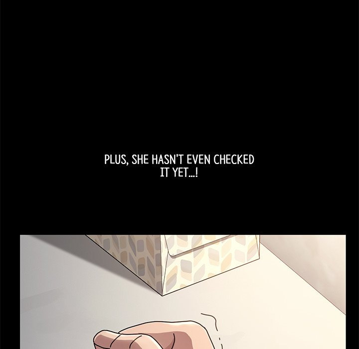 Man of The House - Chapter 13 [photo 37] - MangaPorn