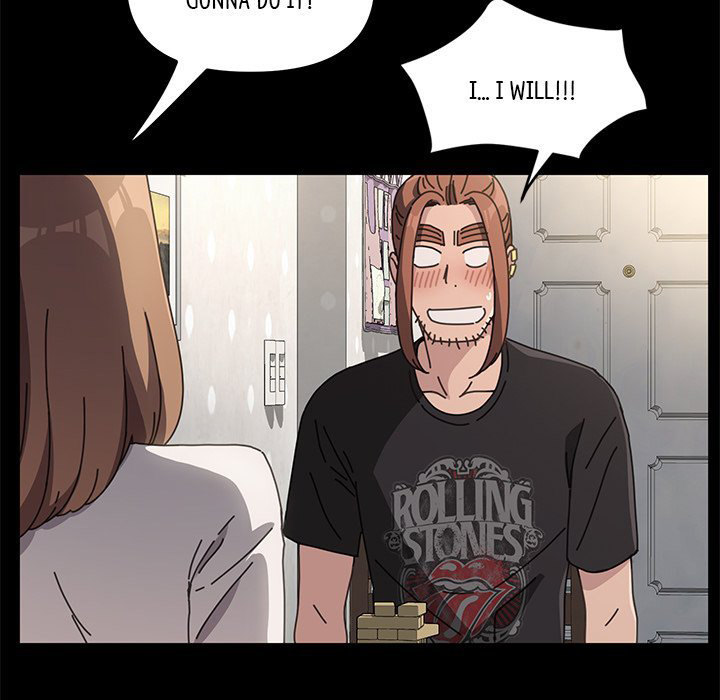 Man of The House - Chapter 13 [photo 40] - MangaPorn