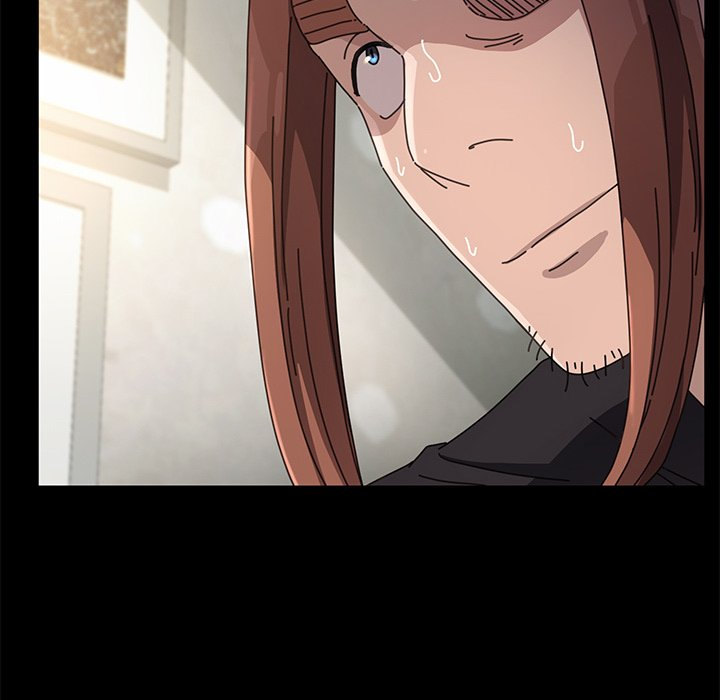 Man of The House - Chapter 13 [photo 42] - MangaPorn