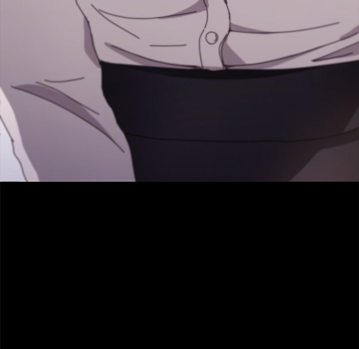 Man of The House - Chapter 13 [photo 46] - MangaPorn