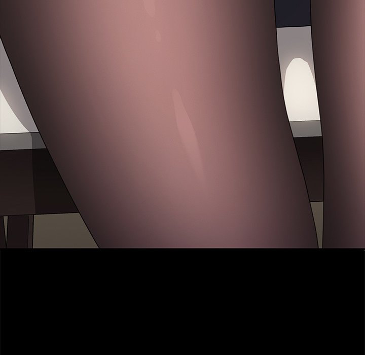 Man of The House - Chapter 13 [photo 49] - MangaPorn