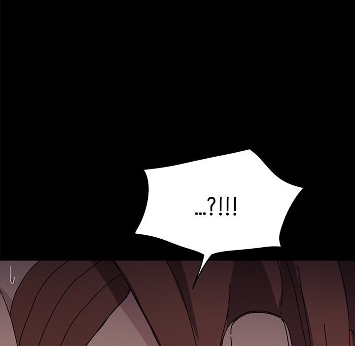 Man of The House - Chapter 13 [photo 5] - MangaPorn