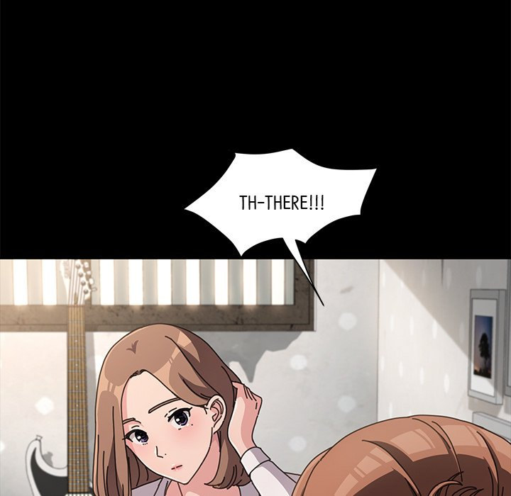 Man of The House - Chapter 13 [photo 51] - MangaPorn