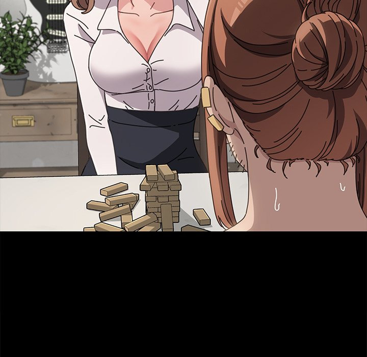 Man of The House - Chapter 13 [photo 52] - MangaPorn