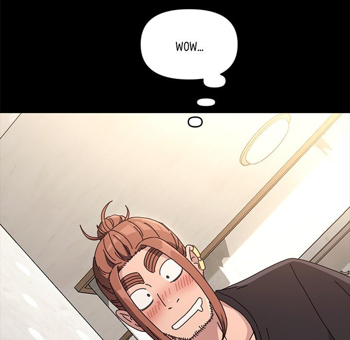 Man of The House - Chapter 13 [photo 57] - MangaPorn