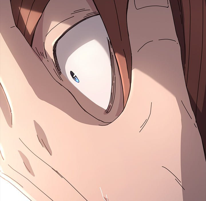 Man of The House - Chapter 13 [photo 6] - MangaPorn