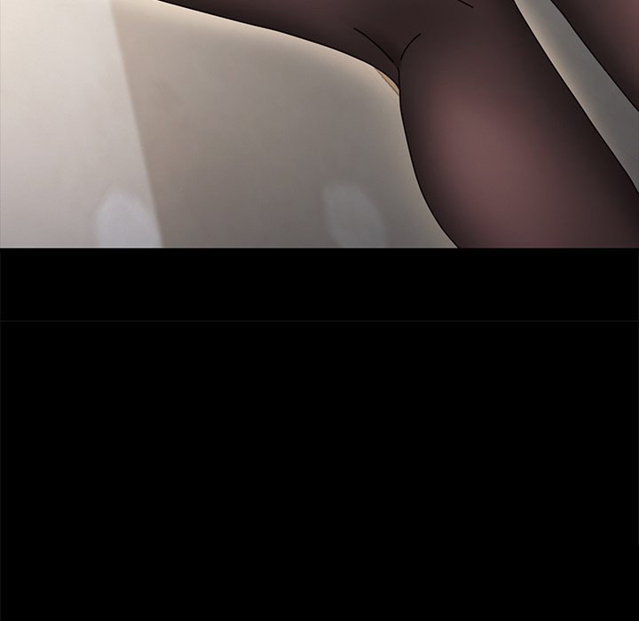 Man of The House - Chapter 13 [photo 60] - MangaPorn