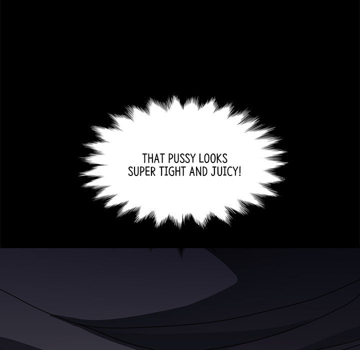 Man of The House - Chapter 13 [photo 61] - MangaPorn