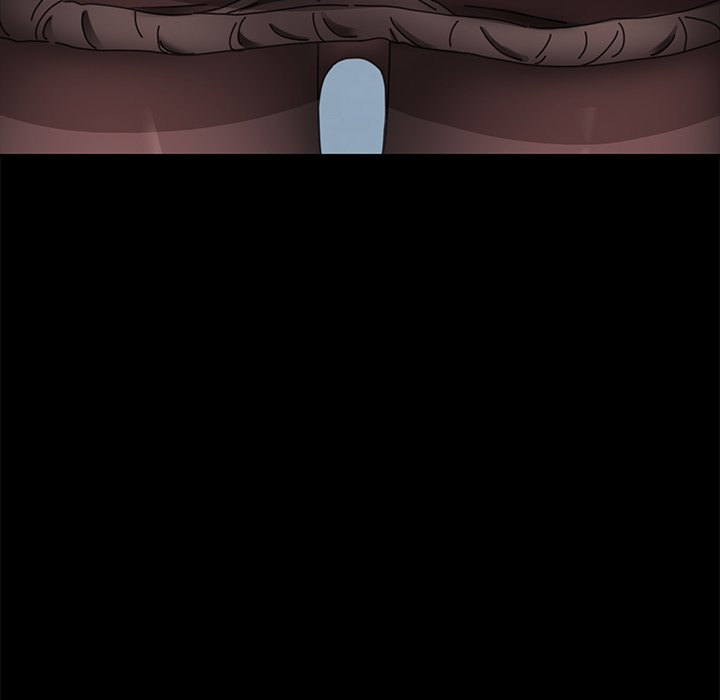 Man of The House - Chapter 13 [photo 63] - MangaPorn