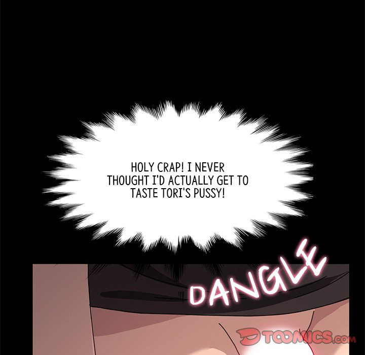 Man of The House - Chapter 13 [photo 64] - MangaPorn