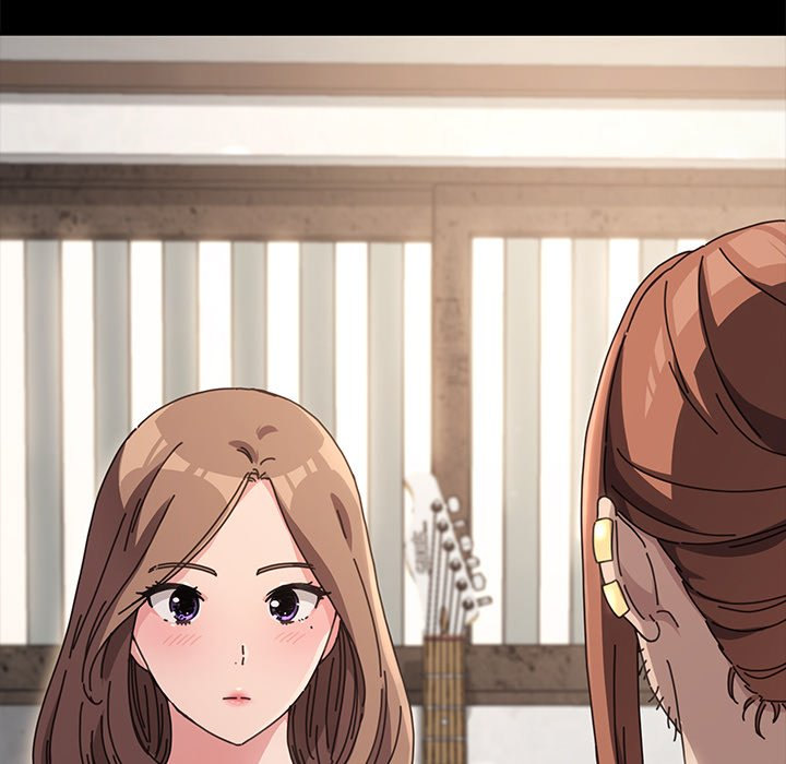 Man of The House - Chapter 13 [photo 67] - MangaPorn