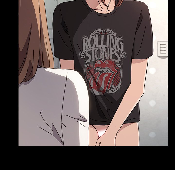 Man of The House - Chapter 13 [photo 72] - MangaPorn