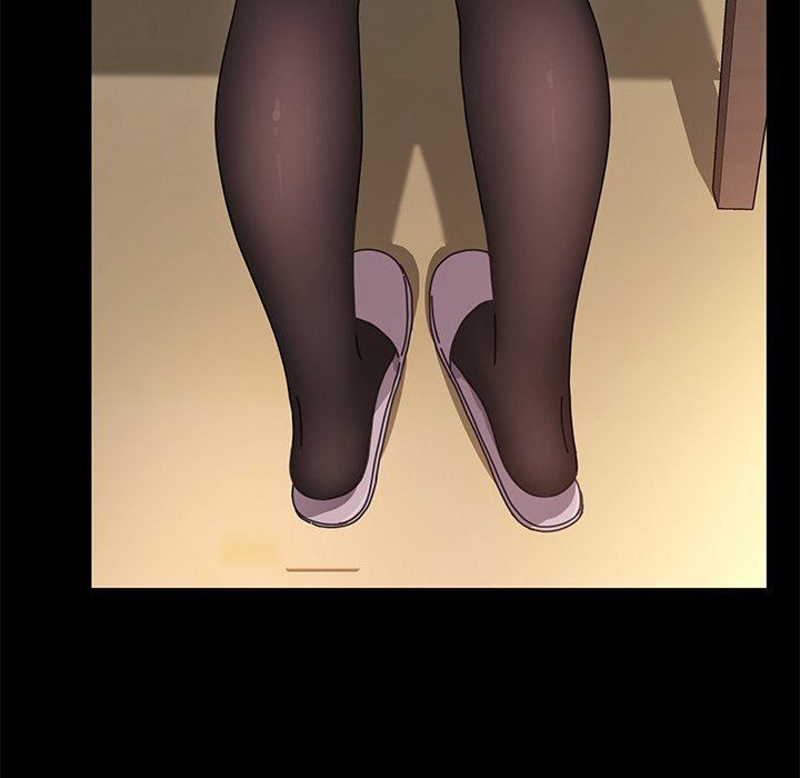 Man of The House - Chapter 13 [photo 77] - MangaPorn