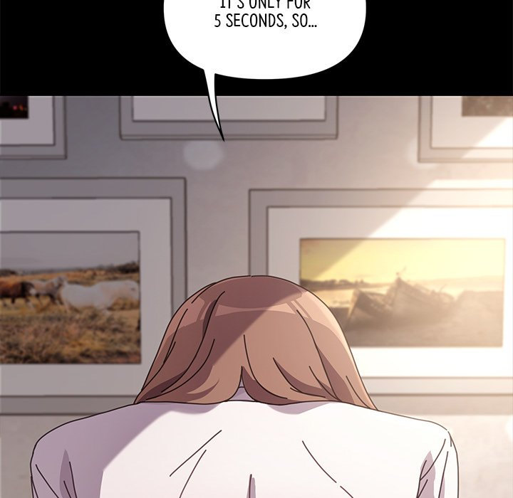 Man of The House - Chapter 13 [photo 79] - MangaPorn