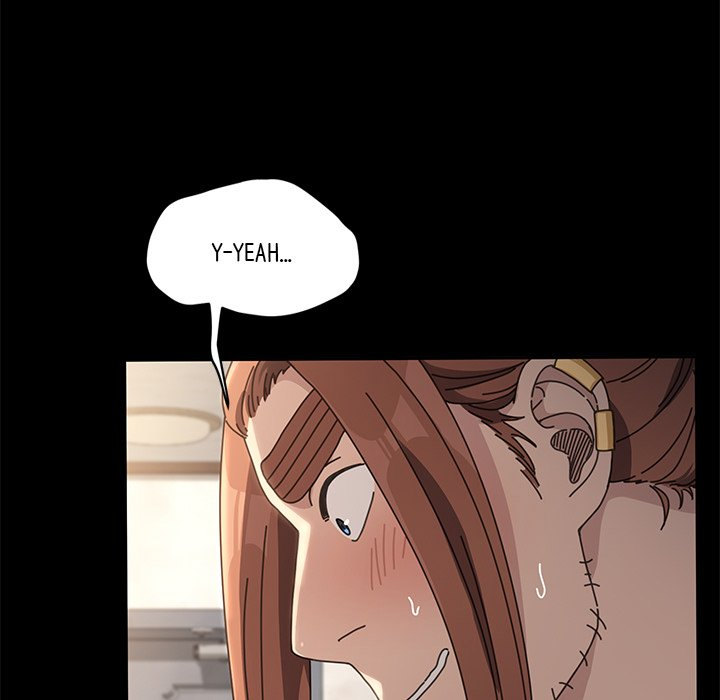 Man of The House - Chapter 13 [photo 82] - MangaPorn