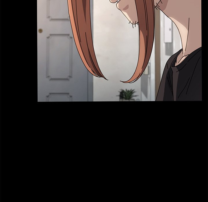 Man of The House - Chapter 13 [photo 83] - MangaPorn