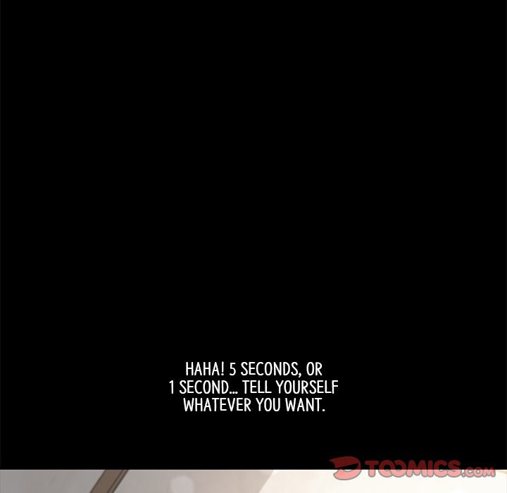 Man of The House - Chapter 13 [photo 84] - MangaPorn