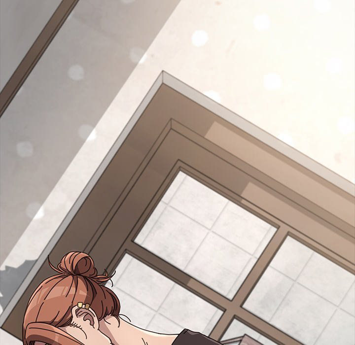 Man of The House - Chapter 13 [photo 85] - MangaPorn