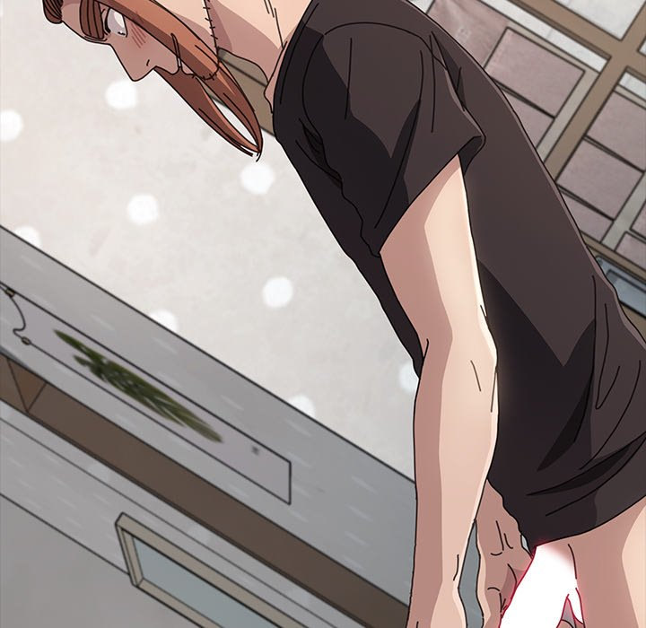 Man of The House - Chapter 13 [photo 86] - MangaPorn