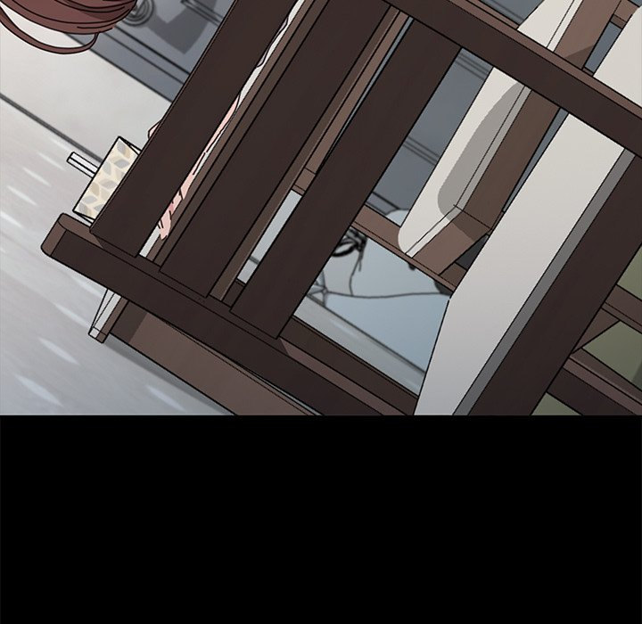 Man of The House - Chapter 13 [photo 88] - MangaPorn