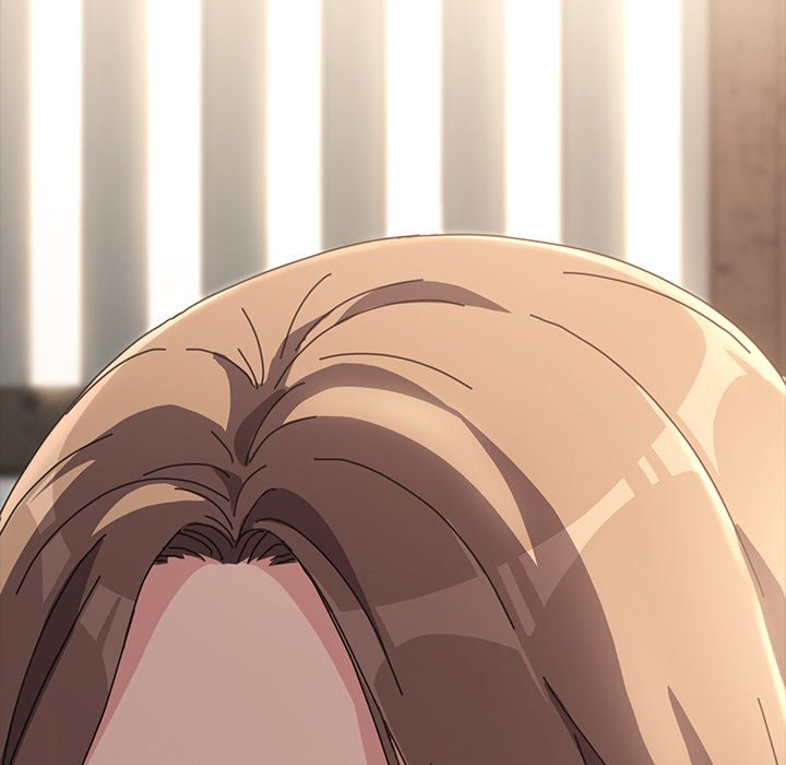 Man of The House - Chapter 13 [photo 9] - MangaPorn