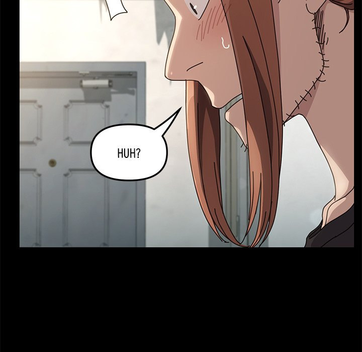 Man of The House - Chapter 13 [photo 94] - MangaPorn