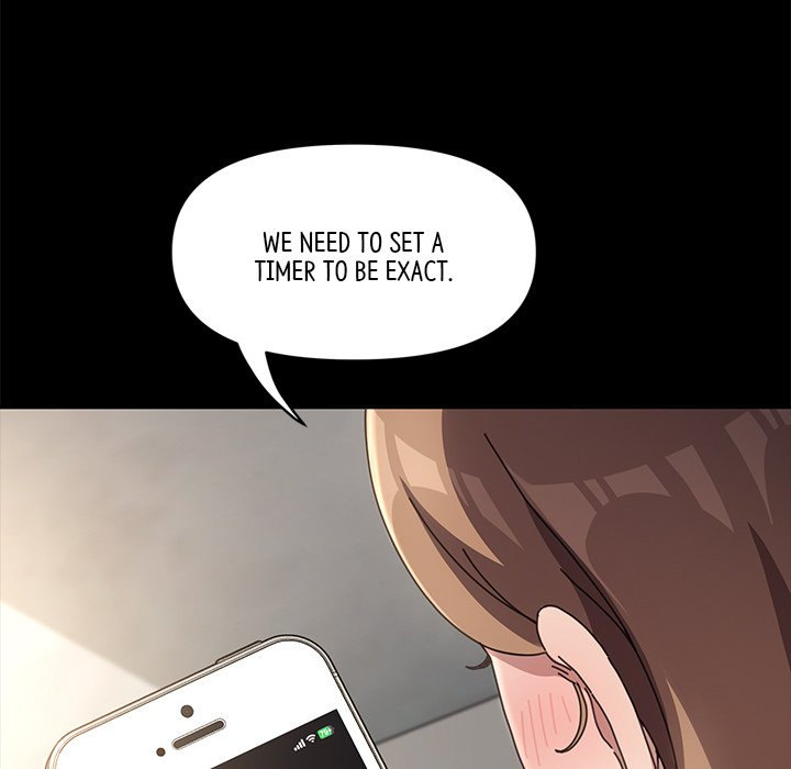 Man of The House - Chapter 13 [photo 96] - MangaPorn