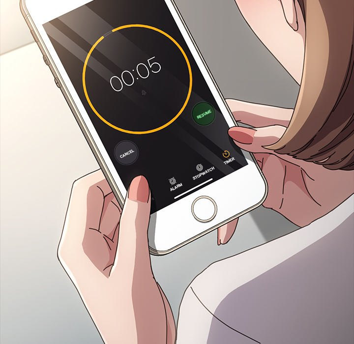 Man of The House - Chapter 13 [photo 97] - MangaPorn