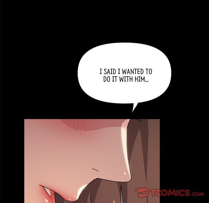 Man of The House - Chapter 14 [photo 100] - MangaPorn