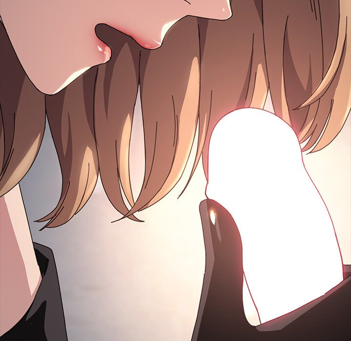 Man of The House - Chapter 14 [photo 104] - MangaPorn