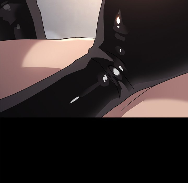 Man of The House - Chapter 14 [photo 105] - MangaPorn