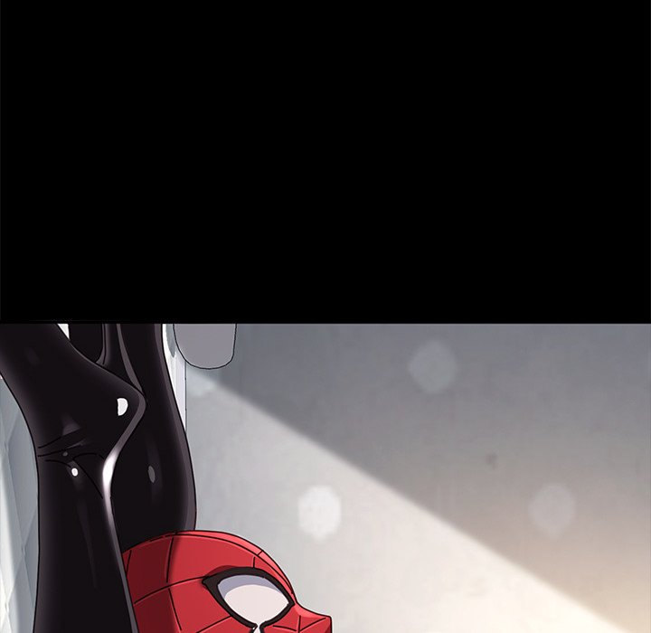 Man of The House - Chapter 14 [photo 109] - MangaPorn