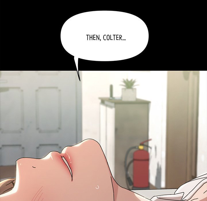 Man of The House - Chapter 14 [photo 11] - MangaPorn