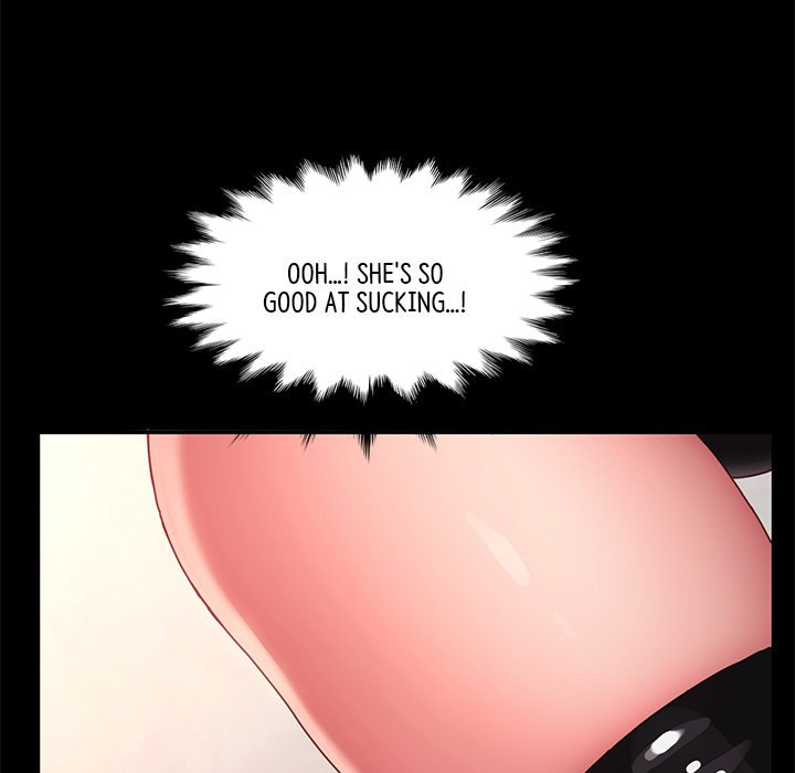 Man of The House - Chapter 14 [photo 115] - MangaPorn