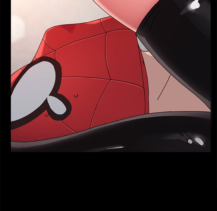 Man of The House - Chapter 14 [photo 116] - MangaPorn