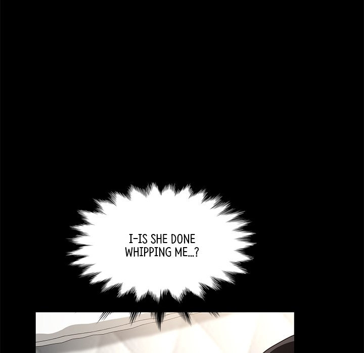 Man of The House - Chapter 14 [photo 117] - MangaPorn